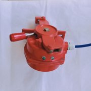 THL-1拉繩開(kāi)關(guān),THL-I,THL-2價(jià)格專業(yè)開(kāi)關(guān)供應(yīng)商