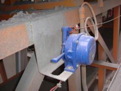 拉繩開(kāi)關(guān)DB-LS4878常開(kāi)，常閉，380V輸送帶保護(hù)裝置