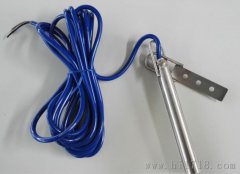 QI-20、QI-20P傾斜開關(guān)高品質(zhì)，煤流開關(guān)價(jià)格工廠直營傾斜開關(guān)