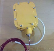 ZL-B-II撕裂開(kāi)關(guān),縱向撕裂檢測(cè)裝置，價(jià)格撕裂檢測(cè)器