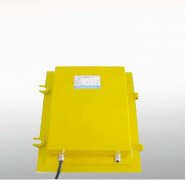 LDM-T溜槽堵塞檢測(cè)開(kāi)關(guān)，堵塞保護(hù)裝置堵料開(kāi)關(guān)