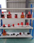 BJ-2J，BJ-2防爆聲光報(bào)警器多種音調(diào)_防爆聲光報(bào)警器聲光報(bào)警燈型號(hào)