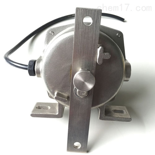 核電廠用LXA-01GKH-T1-不生銹雙向拉繩開(kāi)關(guān)拉繩緊急閉鎖開(kāi)關(guān)供應(yīng)商