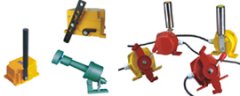 防爆跑偏開關(guān)，兩級跑偏開關(guān)、P-LJ2DDP-LJ2煤礦用跑偏開關(guān)