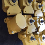 30-10A、30-10B測(cè)速傳感器B-MC-55轉(zhuǎn)速開(kāi)關(guān)