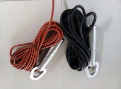 傾斜開關(guān)LWQ-A，LWQ-B耐高溫傾斜開關(guān)PLR30M-G-8水銀開關(guān)