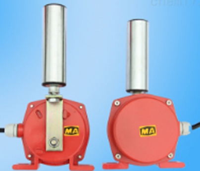 傾斜輸送要兩級(jí)跑偏裝置3EPK-12-30、取料輸送機(jī)二級(jí)跑偏開(kāi)關(guān)HFKPT1-10-25廠家