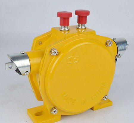 DC20-450V/10A拉線開關(guān)XTD-KR-FC、DCX-K-1DCX-K-2雙向拉繩開關(guān)拉線傳感器價(jià)格