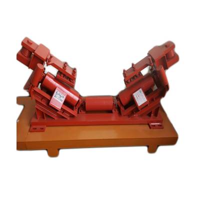 220V縱向撕裂開關(guān)KBZS1-12-T-TH、220V縱向撕裂控制箱IL-A-II-800廠家