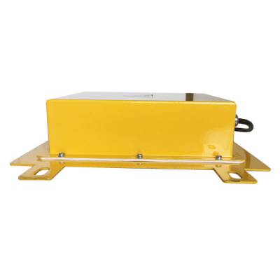 HQDM-0115SJZ/I堵塞檢測(cè)開(kāi)關(guān)礦山輸送機(jī)用、HQDMⅡ堵料開(kāi)關(guān)帶電吸附視頻生產(chǎn)