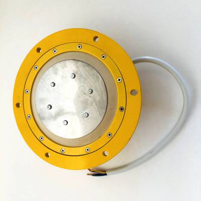 JYB-LD-B壓板式溜槽堵塞保護(hù)裝置、JYB-RDC-A打滑檢測(cè)帶速顯示儀現(xiàn)貨廠家