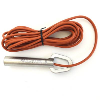 傾斜開關(guān)20-30電壓220VAC常閉觸點、傾斜開關(guān)ETS-9型防爆DIPA21T6價格