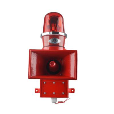 BJ-CK輸送設(shè)備多功能聲光報(bào)警器、BJJ-1煤電釆樣機(jī)防爆聲光報(bào)警器生產(chǎn)