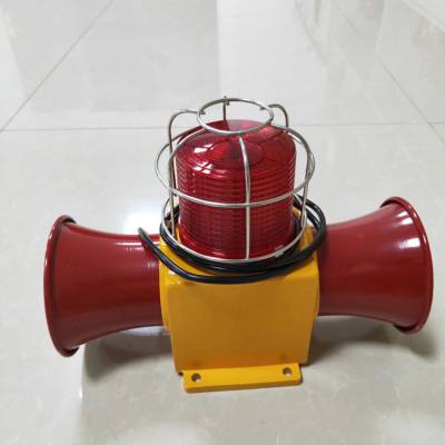 XDT-M-62FH-220V聲光電子蜂鳴報警器、XDT-M-519LXH電子旋轉(zhuǎn)報警器廠家