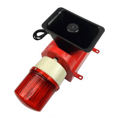 XTD-GBZ3防水防爆聲光報(bào)警器、XTD-SG-D防爆聲光報(bào)警器裝置廠家