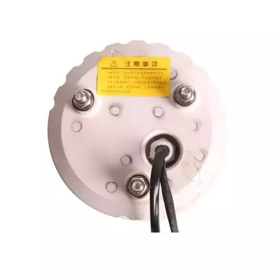 礦用220V一體化聲光報(bào)警器BS2-B2286FE、礦用語(yǔ)音聲光報(bào)警器BJ-K220A廠家