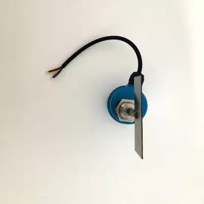 LY-K21帶10米防水電纜浮球液位開(kāi)關(guān)、LY-K22浮球液位開(kāi)關(guān)結(jié)構(gòu)原理價(jià)格