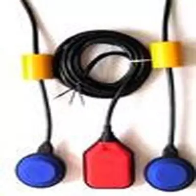 UHZ-10C00N/XXB磁性液位開關(guān)、UHZ-68捆綁式干簧管磁翻板液位計生產(chǎn)