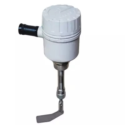 WS-801-C投入式液位變送器生產(chǎn)廠家、XTD-A-4浮球液位控制器使用于化工價(jià)格
