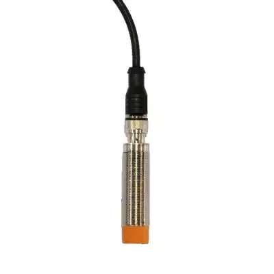 HL-400F法蘭安裝緊湊型阻旋式料位開關(guān)、HL-400H-4PA阻旋式耐高溫帶七星接頭料位開