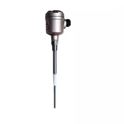 RF78H4Q1A射頻導納開關料位控制器、RF88D5G1AL=850化工污水處理用射頻導納物位計價