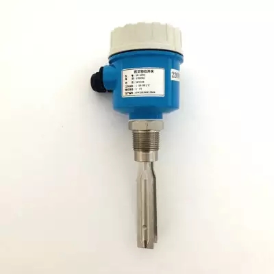 SE141BGB0250多功能阻旋式料位開關、SJK-K430ML堵煤控制器料位開關廠家