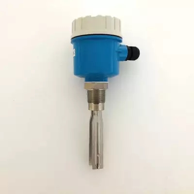 UHZ-68捆綁式干簧管磁翻板液位計(jì)、UZK-11堵煤開關(guān)給料機(jī)用阻旋料位計(jì)廠家