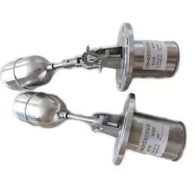 常開式輸煤消缺用堵料開關(guān)HQXT-DL02、廠家TMS-GYSBF80料位控制器220V價格