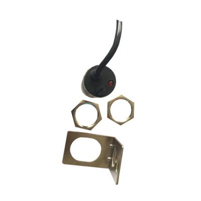 DH-5A-2m/SAC220速度檢測儀、DH-SA0-9.999ms定制速度檢測器廠家