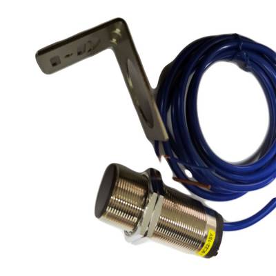 HQSD-A速度開關(guān)直徑30mm、HQSK60010-B皮帶失速監(jiān)控器價(jià)格