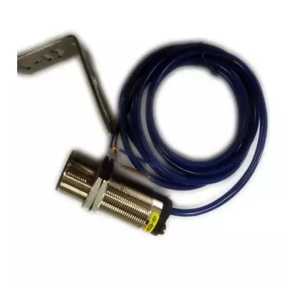 SS2-220V-B-1提升機(jī)速度開關(guān)、SSS-HL速度傳感器安裝在被傳動(dòng)軸旁廠家