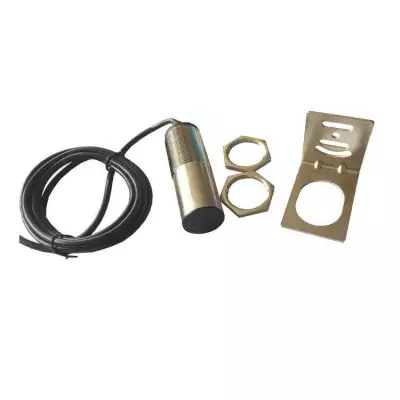 SZCB-01磁阻式速度傳感器、SZCB-02-Z01-C02霍爾轉(zhuǎn)速傳感器生產(chǎn)