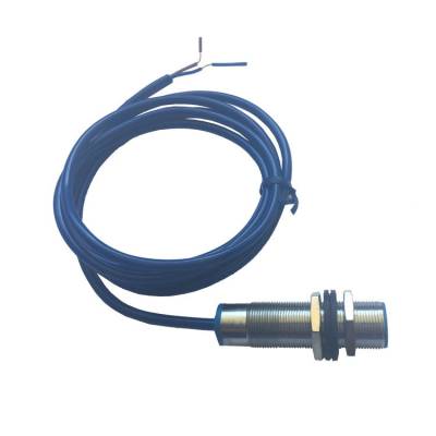 TMS-DS-II機(jī)械轉(zhuǎn)動(dòng)裝置用旋轉(zhuǎn)探測(cè)儀、XD-