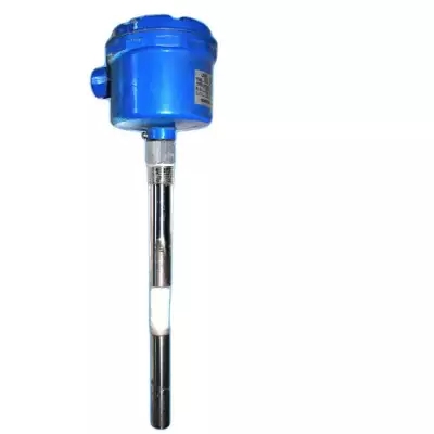 Avi-psm-1116射頻導(dǎo)納料位開關(guān)800mm、AYSE10120BCNA-3000阻旋式料位開關(guān)生產(chǎn)