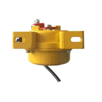 DPL-101S漿葉式阻旋料位開關(guān)、F1380R,FSZD,220VAC料位開關(guān)規(guī)格參數(shù)廠家