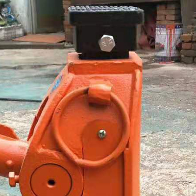15T�X�lʽ����C��(x��)��(ji��)