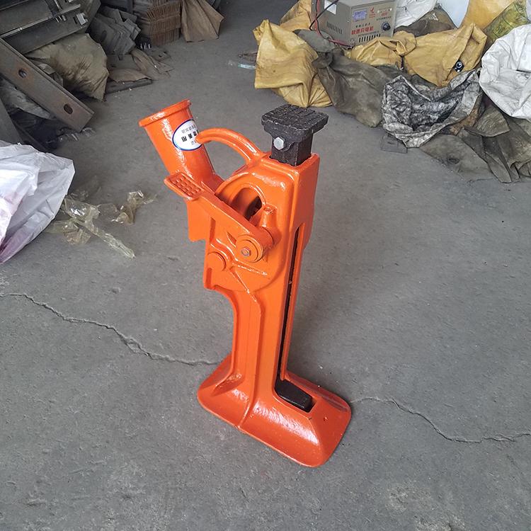 15T�X�lʽ����C����D3