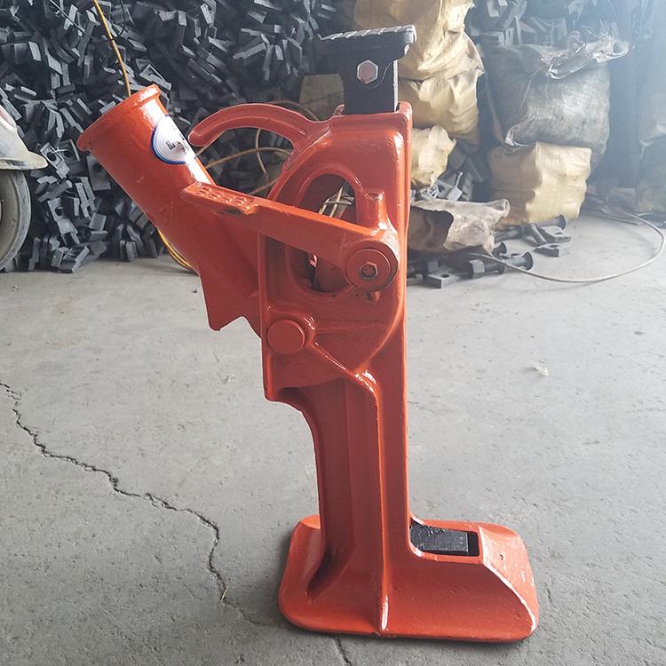 15T�X�lʽ����C����D2