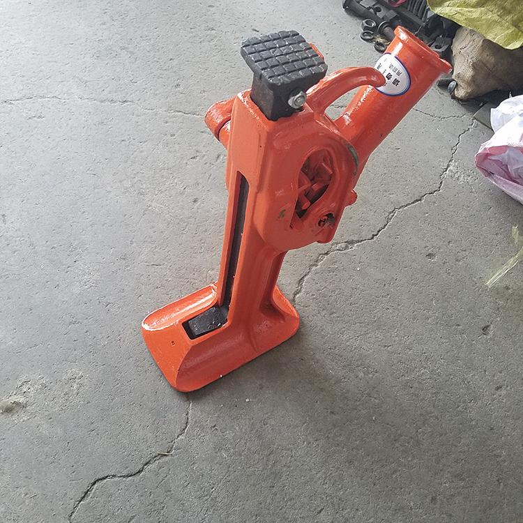 15T�X�lʽ����C����D1