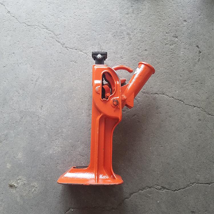 15T�X�lʽ����C