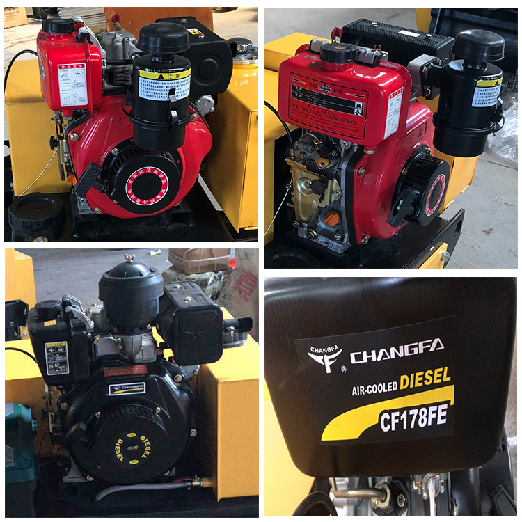 �ַ�ʽ��݆��·�C(j��)��(x��)��(ji��)3