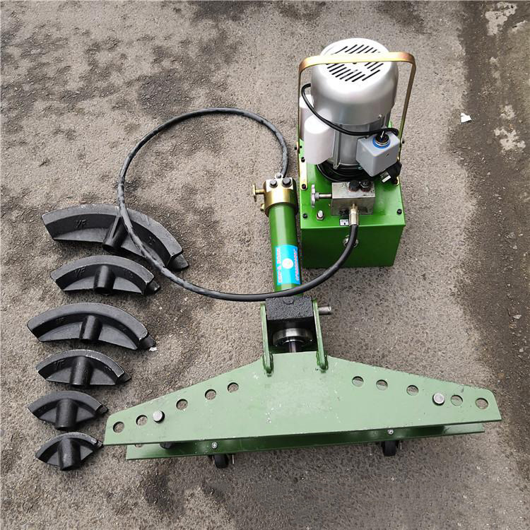 DWG-2A늄�Һ�����ܙC(j��)����D3