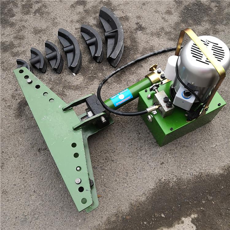 DWG-2A늄�Һ�����ܙC(j��)����D1