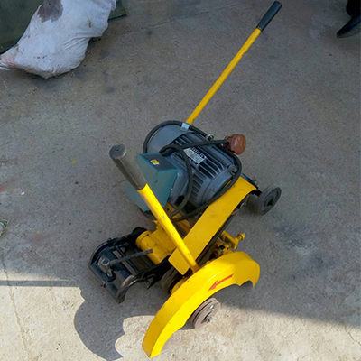 �܉�܉�C