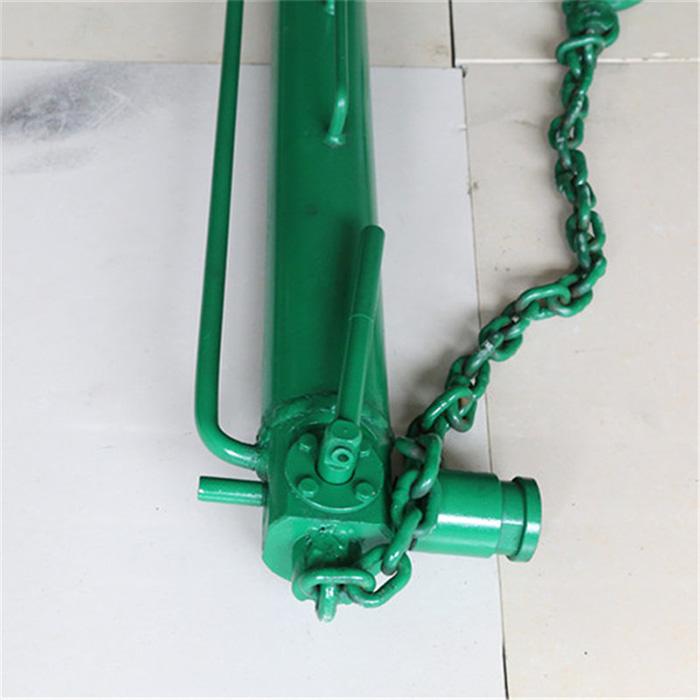 YH-63Һ��������