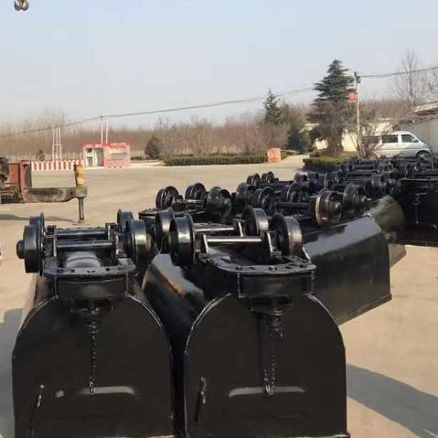 �V�õV܇�����(x��)��(ji��)3