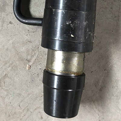 MS���^�������C(j��)�߼�(x��)��(ji��)3