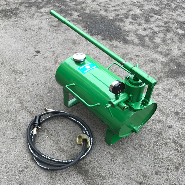 DWG-2A늄�Һ�����ܙC(j��)�������P(gu��n)Һ���O(sh��)��1