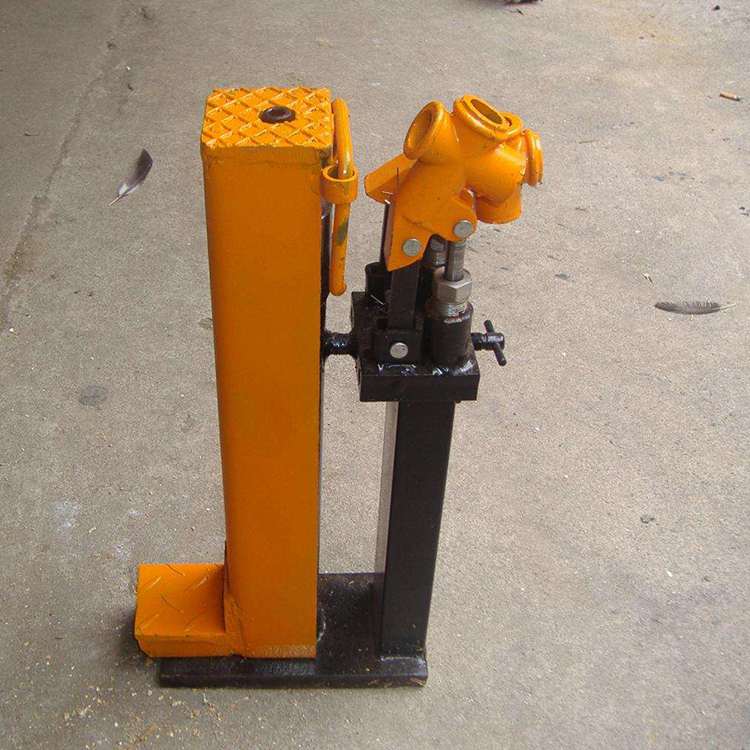 DWG-2A늄�Һ�����ܙC(j��)�������P(gu��n)Һ���O(sh��)��5