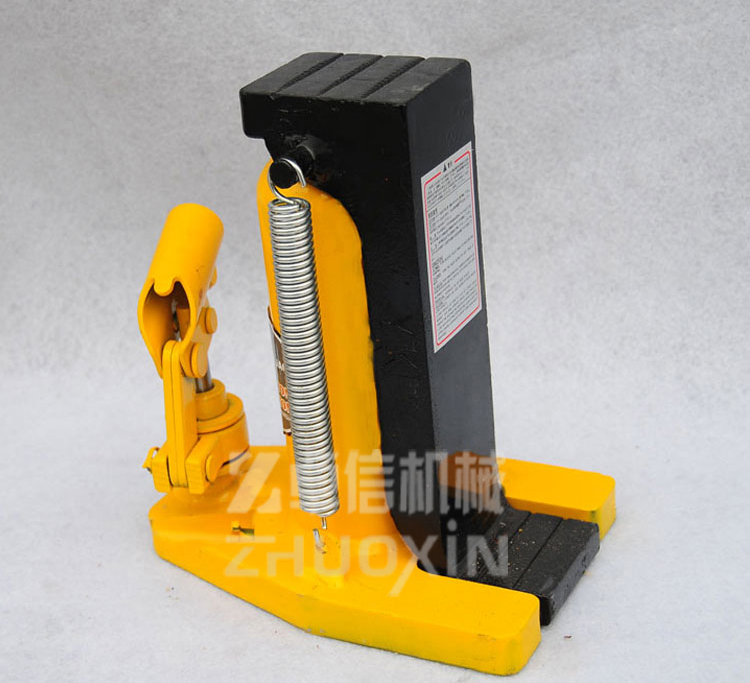 DWG-2A늄�Һ�����ܙC(j��)�������P(gu��n)Һ���O(sh��)��4